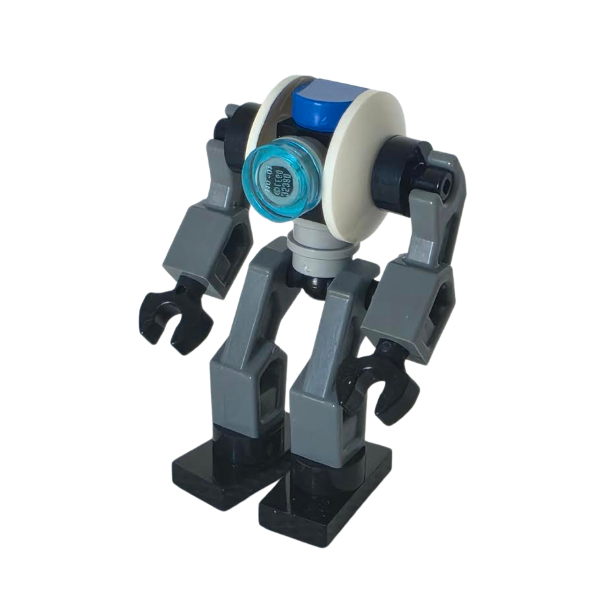 LEGO® Minifigur Roboter 59265