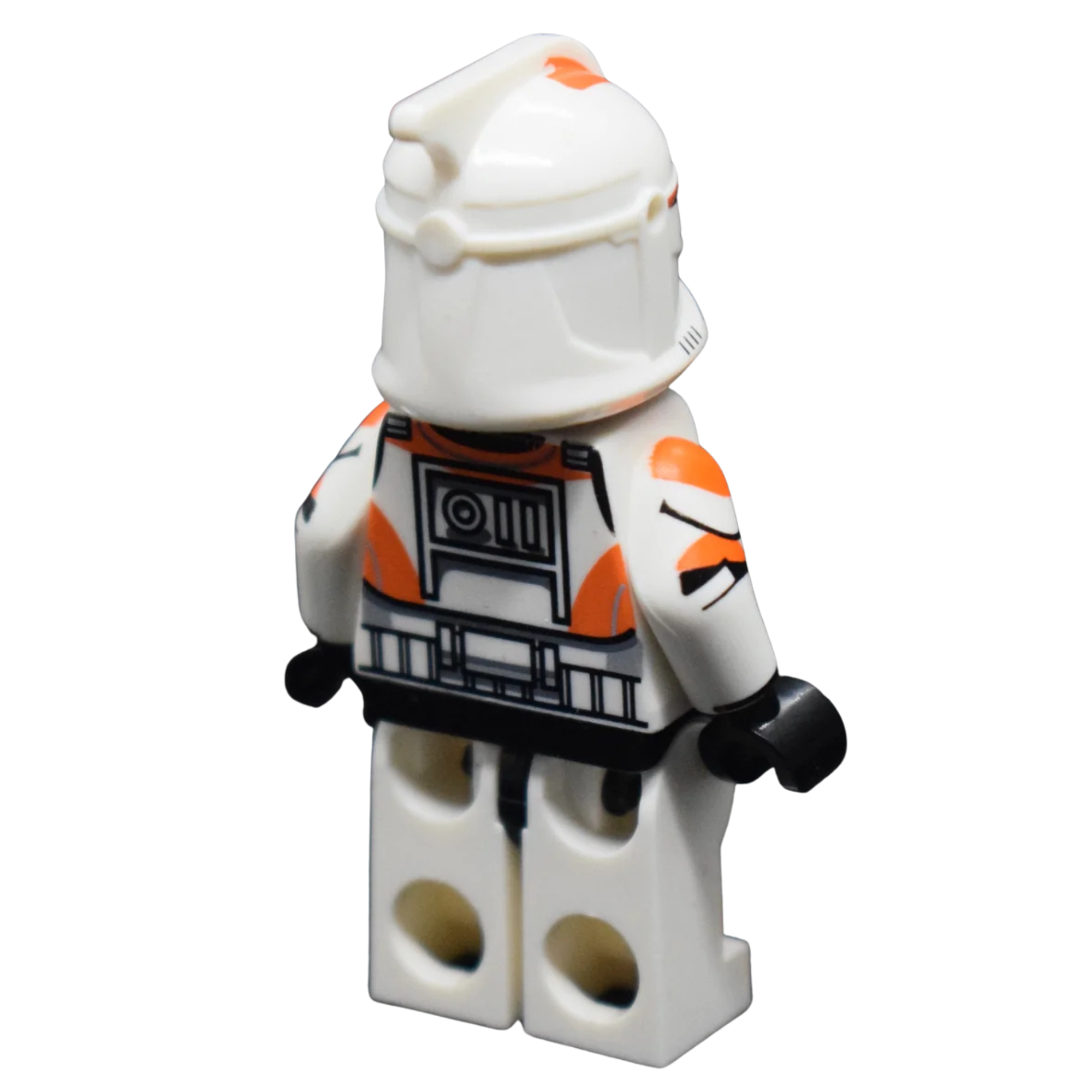 Custom Phase 1 CW 212th Trooper V2 (Pad Printed)