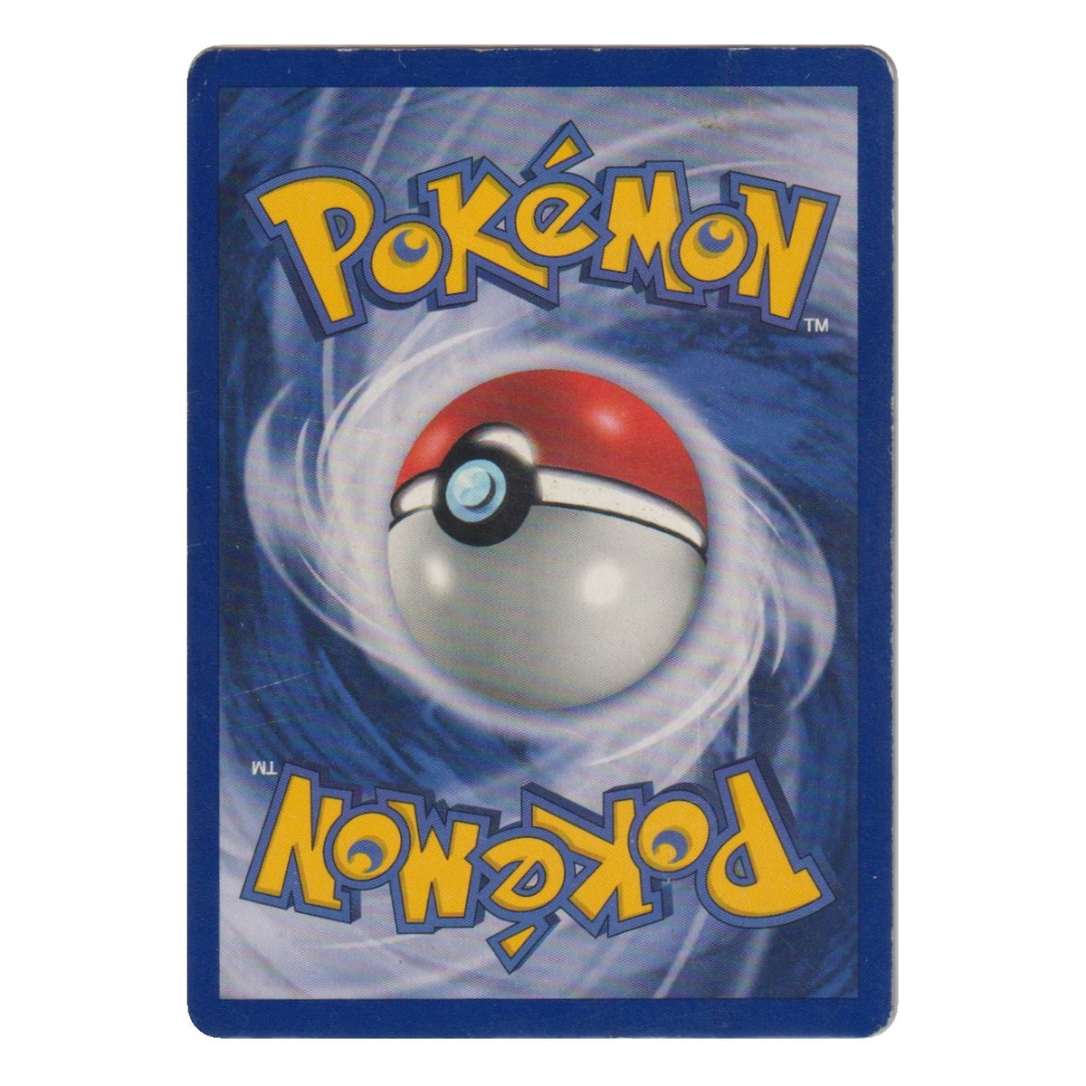 Pokémon: Dragonit – Black Star Promos (5) – Einzelkarte