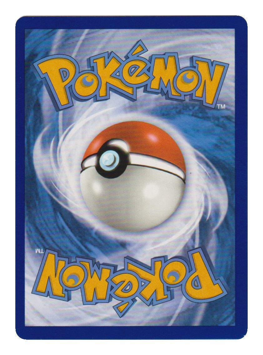 Pokémon: Toutombe – Écarlate et Violet (SVI 214) – Einzelkarte