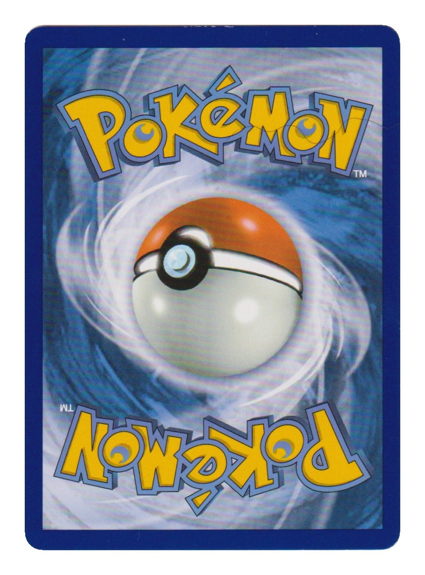 Pokémon: Cottonee – White Flare (WHT 090) – Einzelkarte