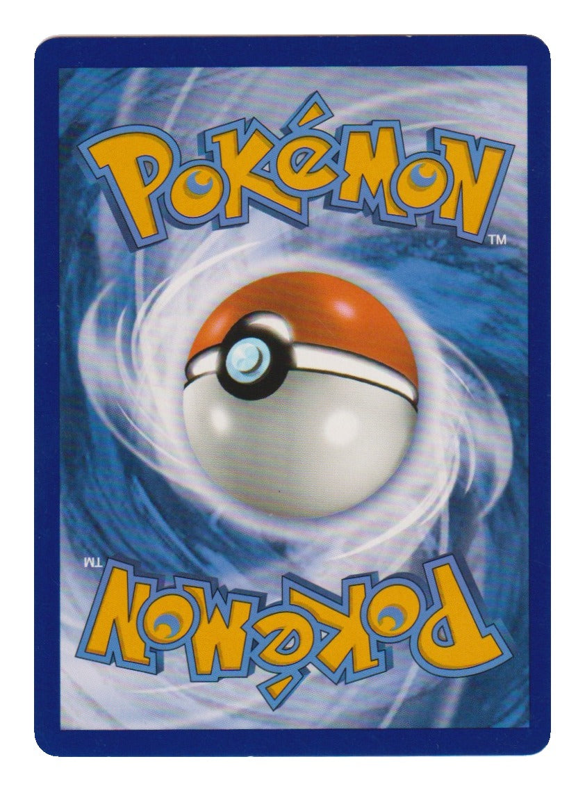 Pokémon: Skwovet – Scarlatto e Violetto (SVI 222) – Einzelkarte