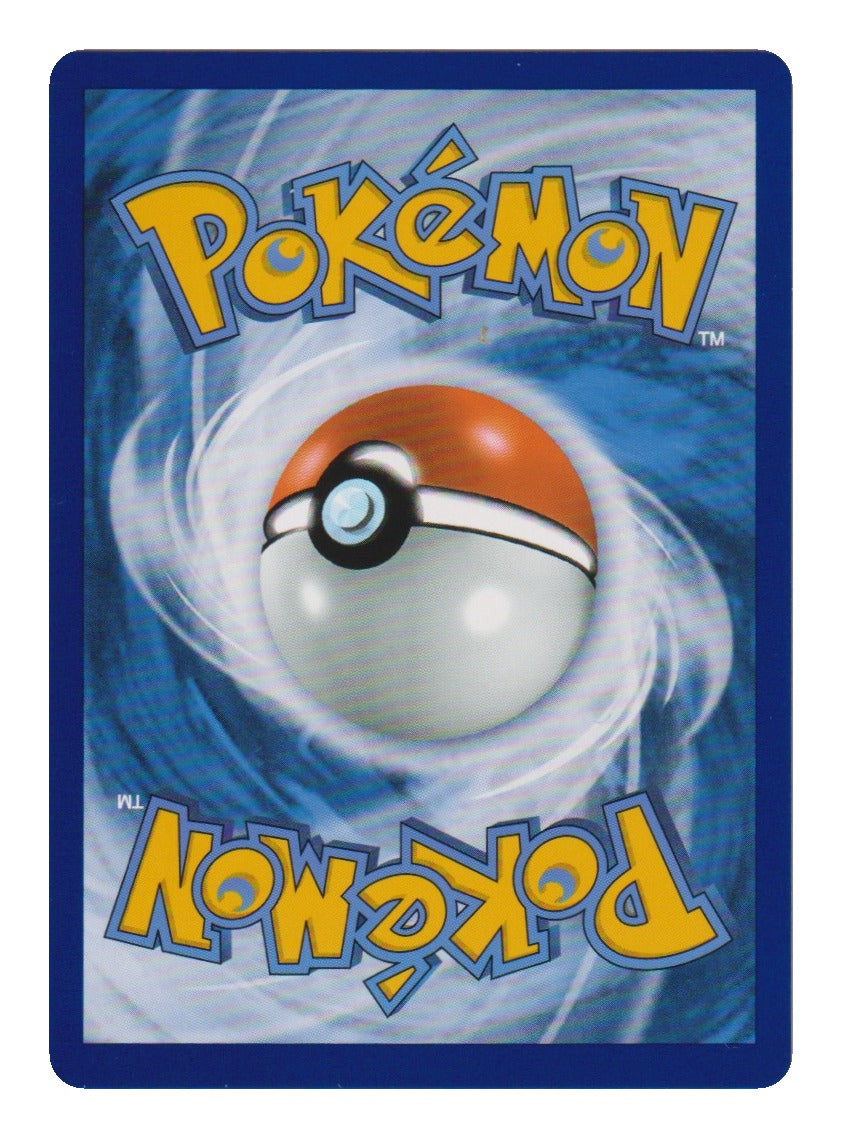 Pokémon: Ferkuli – Paldeas Schicksale (PAF 207) – Einzelkarte