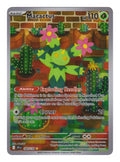 Pokémon: Maractus – Journey Together (JTG 160) – Einzelkarte