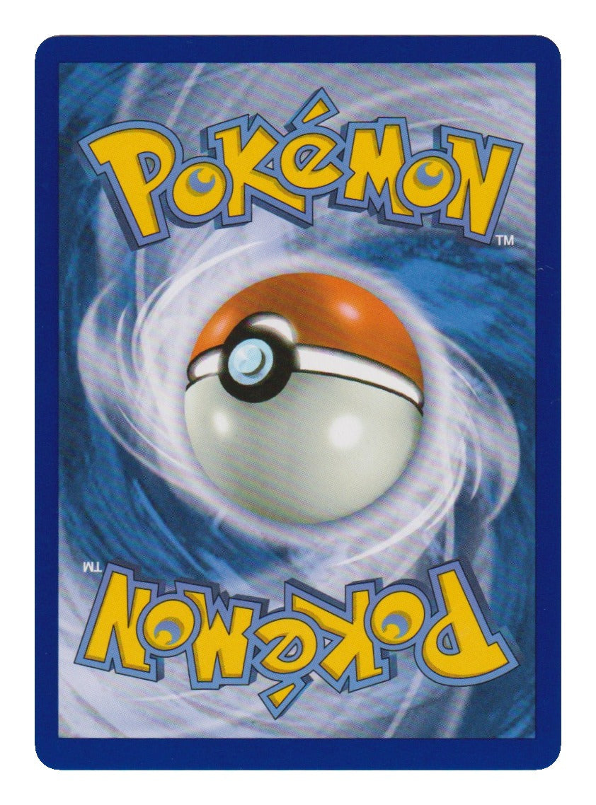 Pokémon: Shauna – Nine Colors Gathering - Friends (cs4aC 177) – Einzelkarte