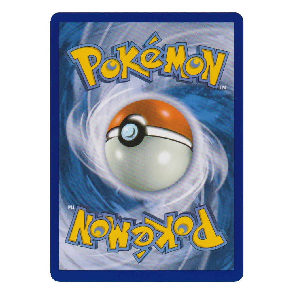 Pokémon: Fermicula – Weisse Flammen (WHT 150) – Einzelkarte