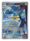 Pokémon: Metang – Wachsendes Chaos (CRI 094) – Einzelkarte
