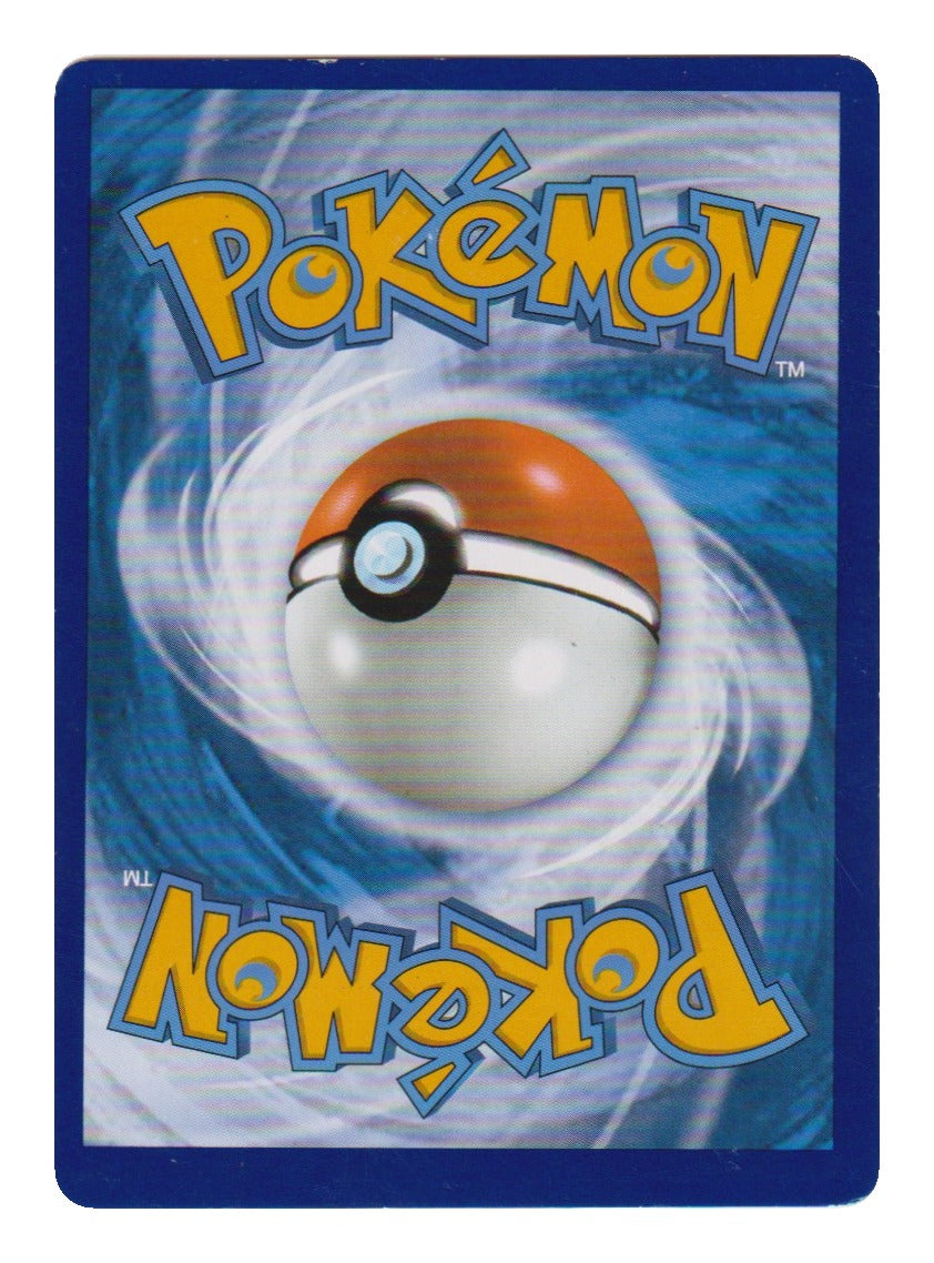 Pokémon: Tinkaton ex – SVP Black Star Promos (SVP 031) – Einzelkarte
