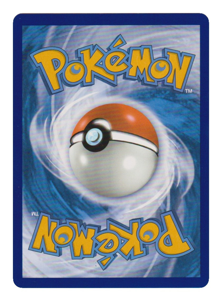 Pokémon: Murkrow – Paldean Fates (PAF 181) – Einzelkarte