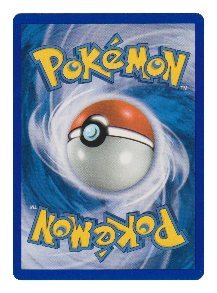 Pokémon: Eevee δ Delta Species – EX Delta Species (DS 68) – Einzelkarte