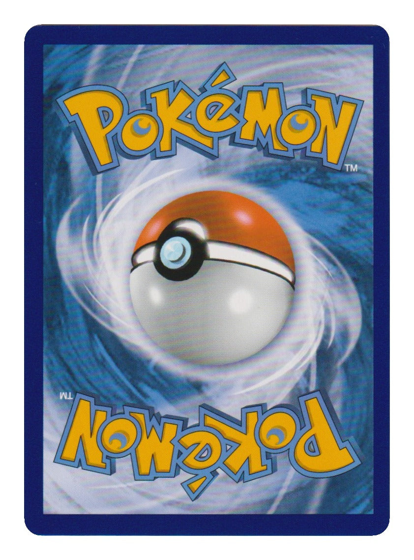 Pokémon: Professor's Research (Professor Juniper) – SWSH Black Star Promos (SWSH 152) – Einzelkarte