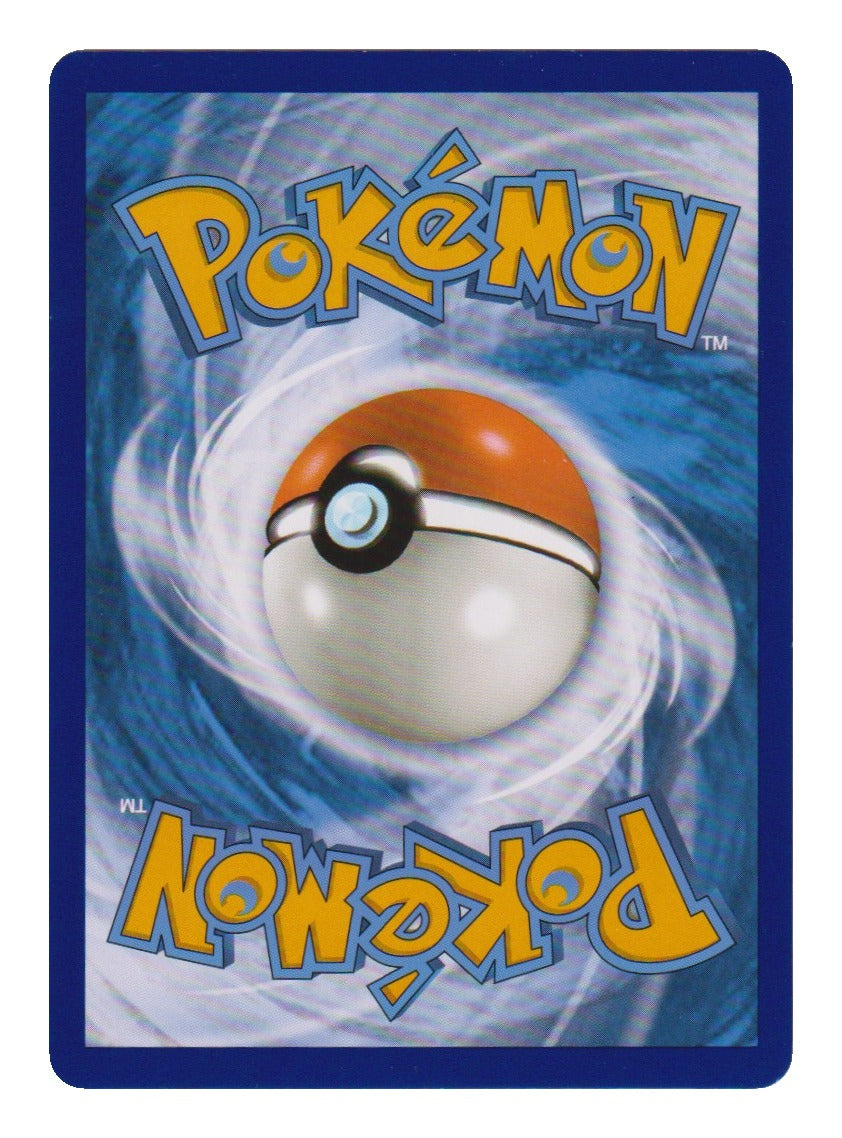 Pokémon: Etta – Obsidianflammen (OBF 221) – Einzelkarte