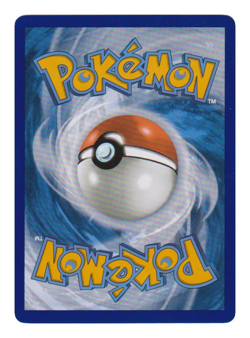Pokémon: Pinio – Entwicklungen in Paldea (PAL 252) – Einzelkarte