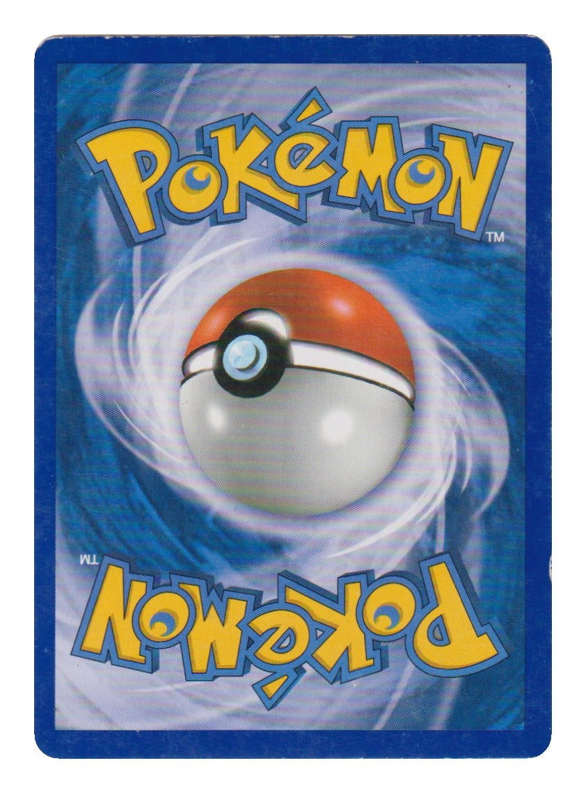 Pokémon: Arceus LV.100 – DP Black Star Promos (DP 50) – Einzelkarte