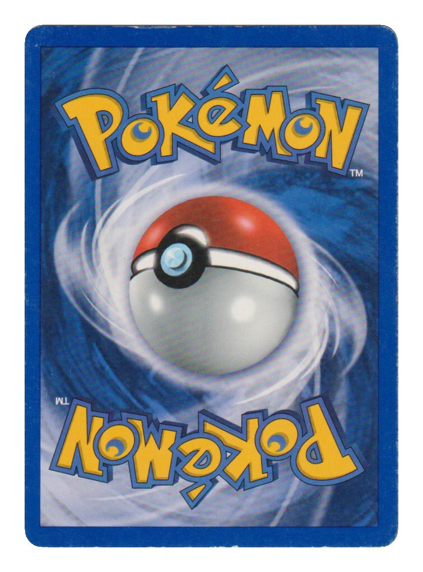 Pokémon: Simsala Lv.47 – Geheimnisvolle Schätze (MT 2) – Einzelkarte