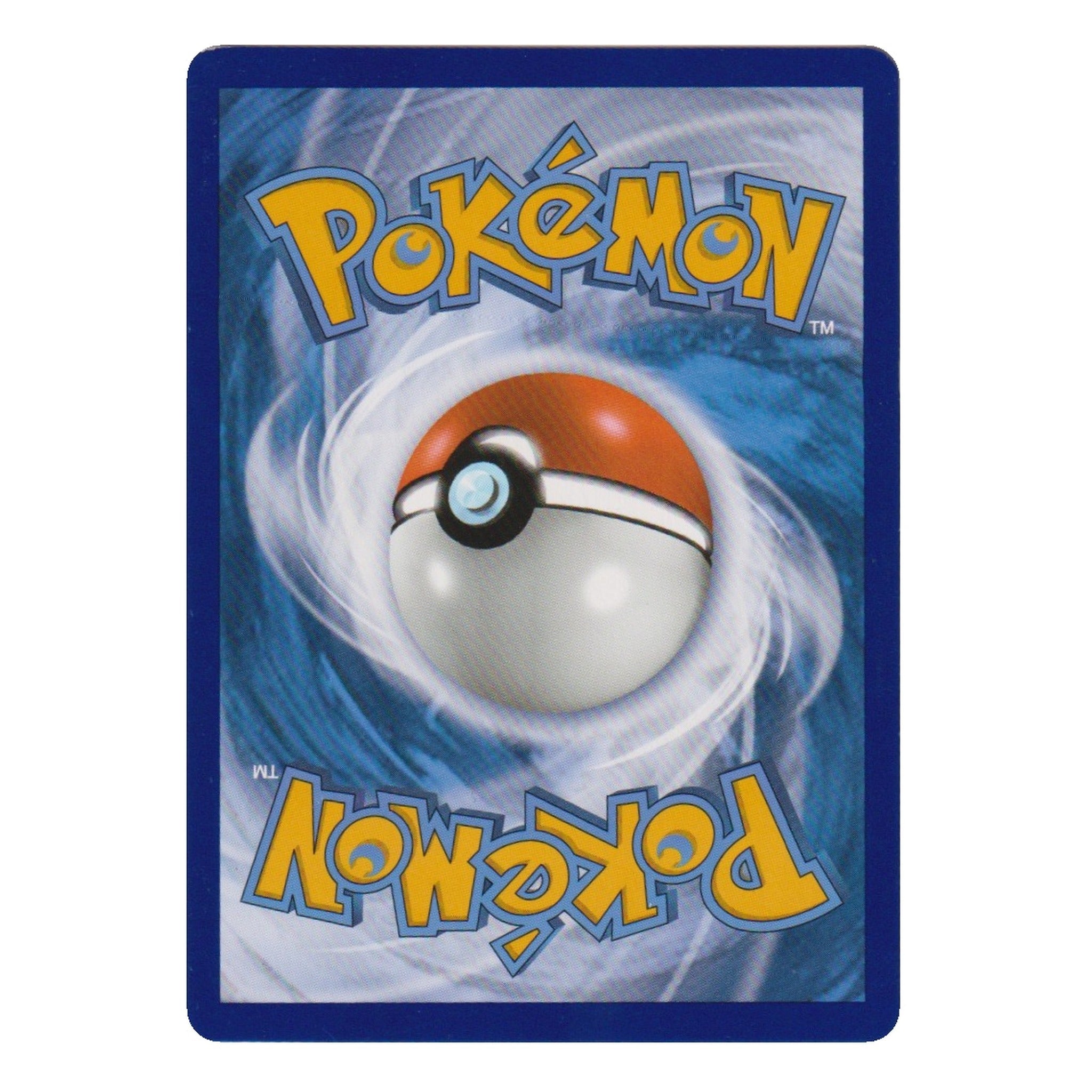 Pokémon: Veluza – Paradox Rift (PAR 192) – Einzelkarte