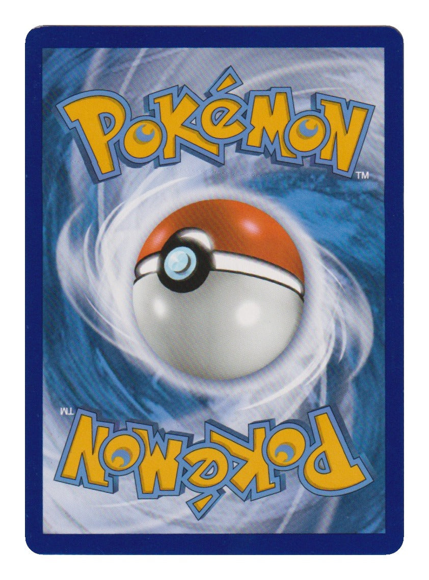 Pokémon: Kingdra – Astral Radiance (ASR TG03) – Einzelkarte