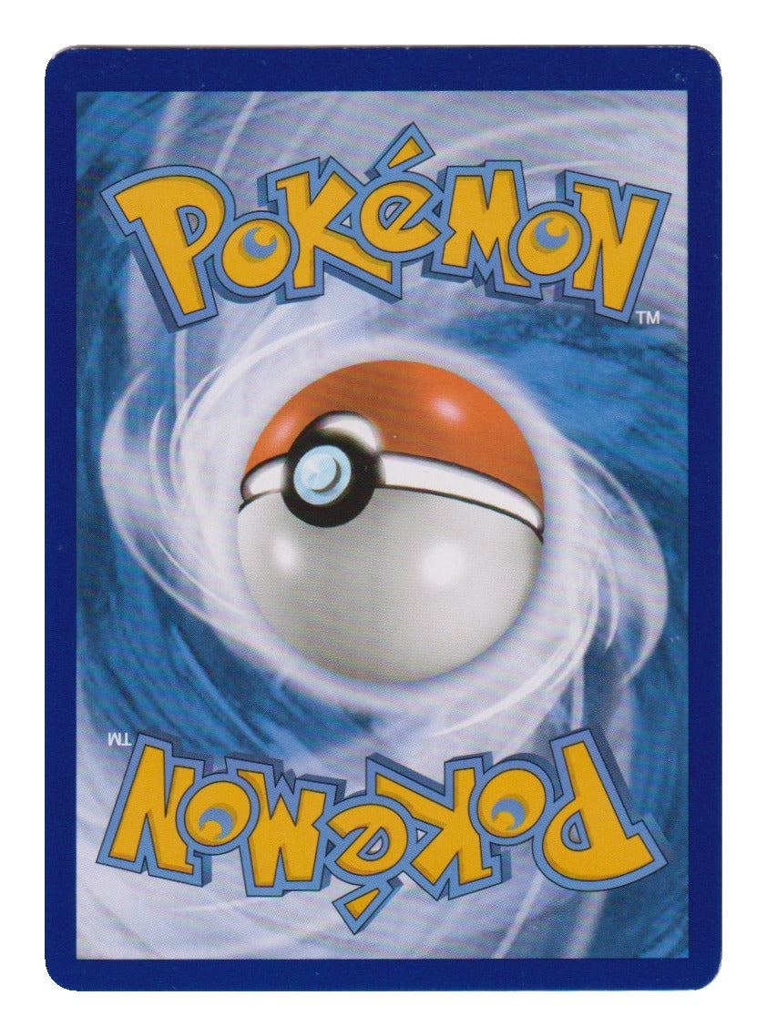Pokémon: Cherens Obhut – Zenit der Könige (CRZ GG58) – Einzelkarte