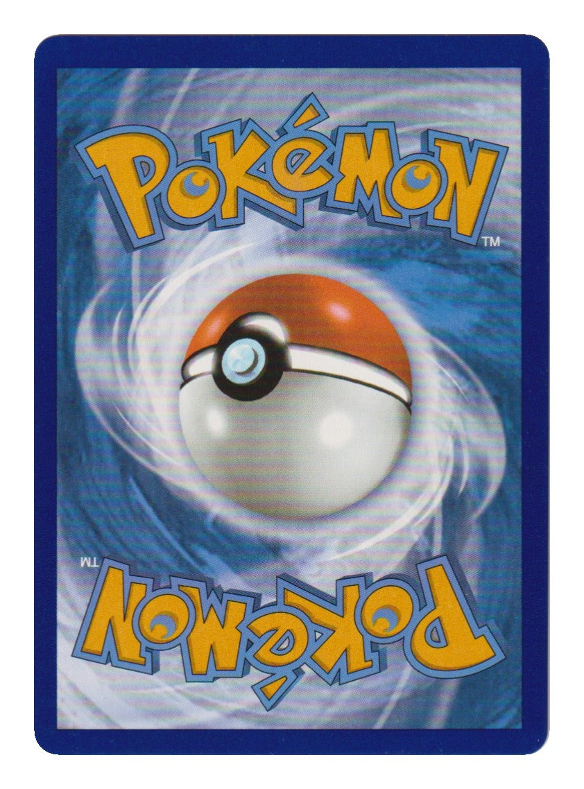Pokémon: Energy Switch – Silberne Sturmwinde (SIT 212) – Einzelkarte