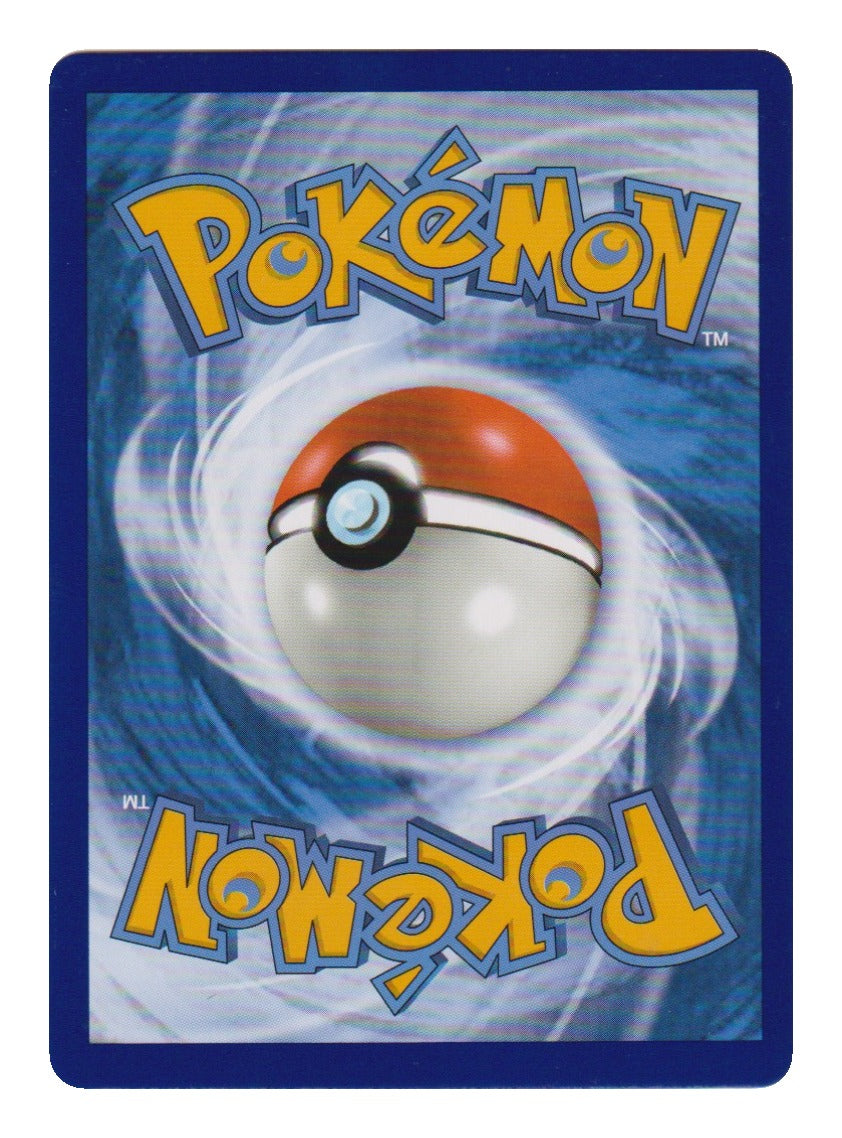 Pokémon: Double Turbo Energy – Astralglanz (ASR 216) – Einzelkarte