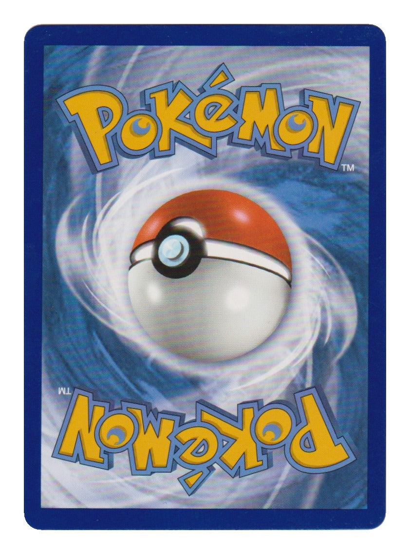 Pokémon: Jubilife Village – Astralglanz (ASR 212) – Einzelkarte