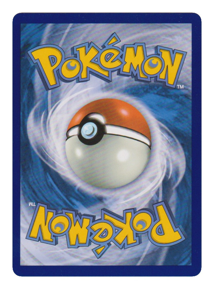 Pokémon: Doublade – Perfect Order (POR 098) – Einzelkarte