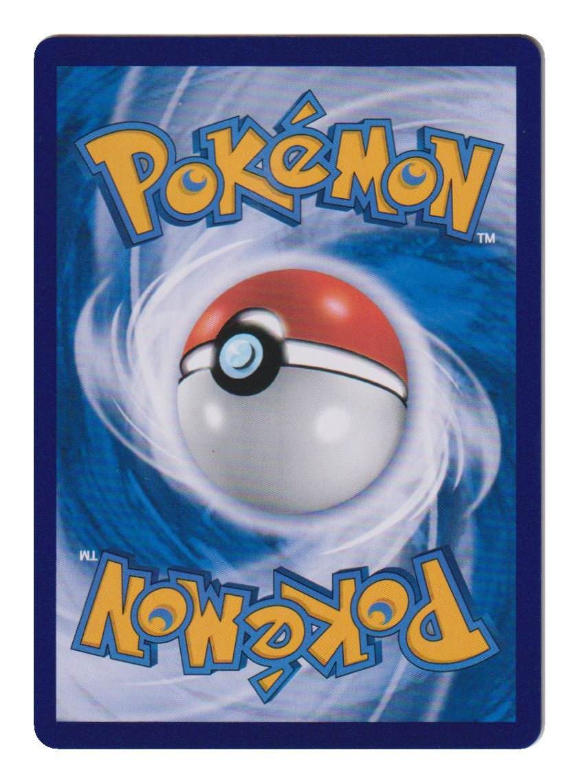 Pokémon: Hisuian Voltorb – Brave Stars (cs5aC 129) – Einzelkarte