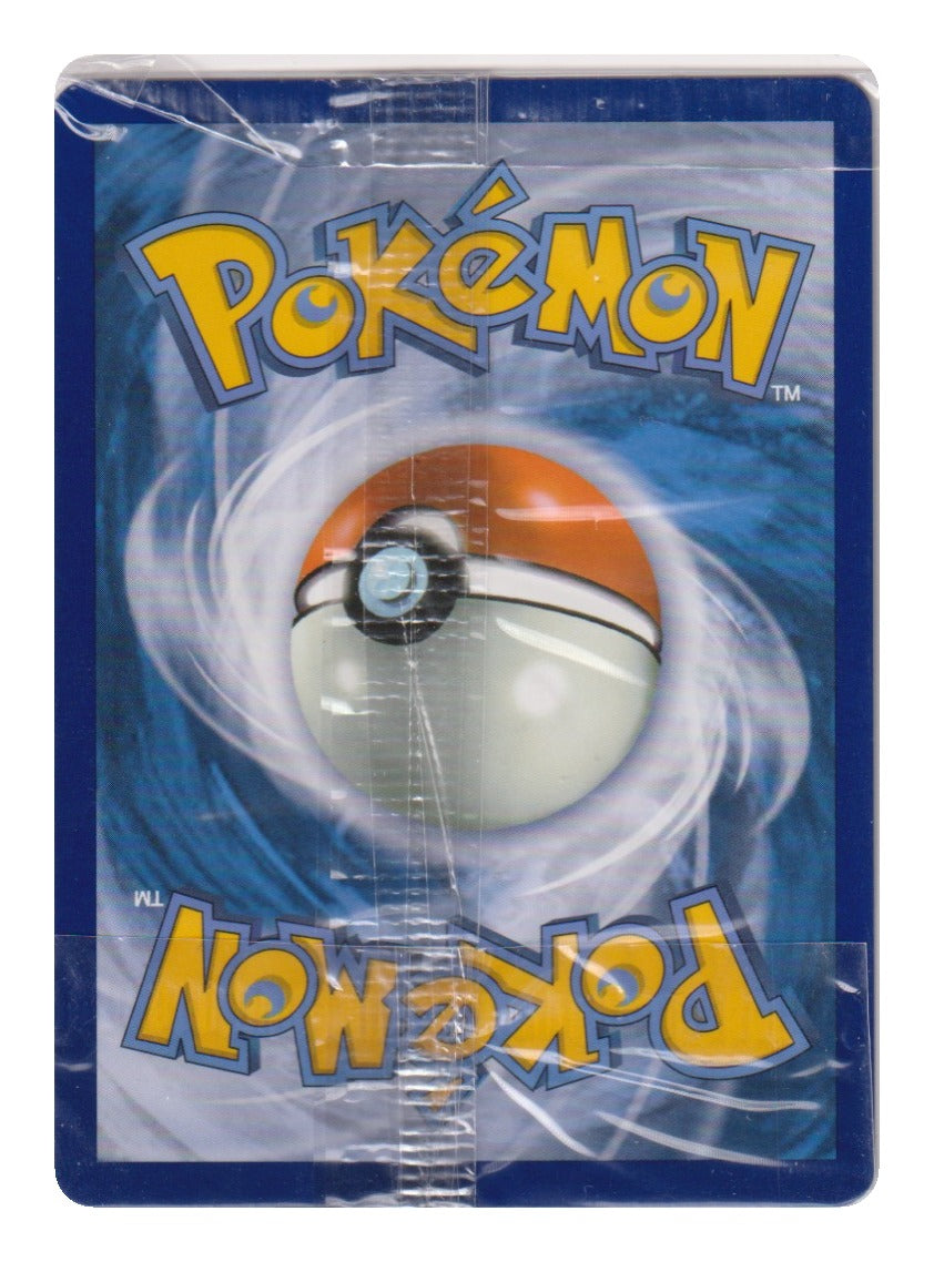 Pokémon: Gelatroppo – Paradoxrift (PAR 190) – Einzelkarte