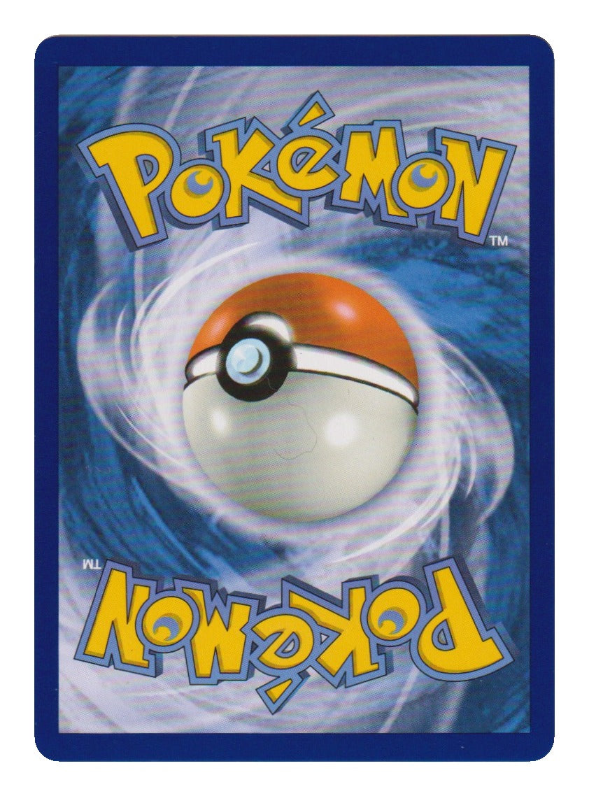 Pokémon: Chelast – MEP Black Star Promos (MEP 040) – Einzelkarte