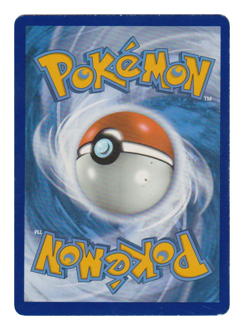 Pokémon: Lucario V – SWSH Black Star Promos (SWSH 213) – Einzelkarte
