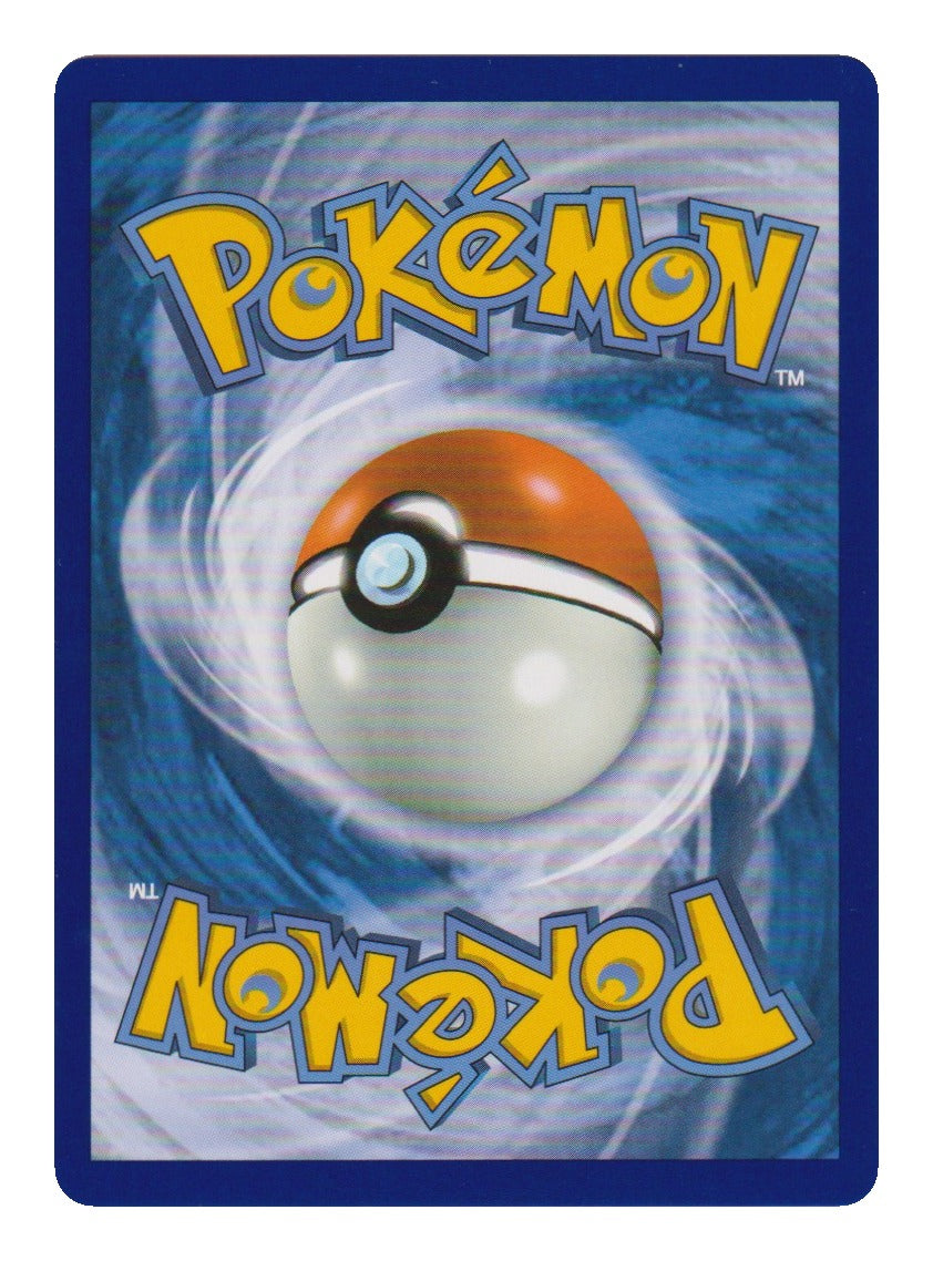Pokémon: Inteleon – Mega Evolution (MEG 142) – Einzelkarte