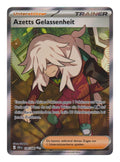 Pokémon: Azetts Gelassenheit – Wachsendes Chaos (CRI 106) – Einzelkarte