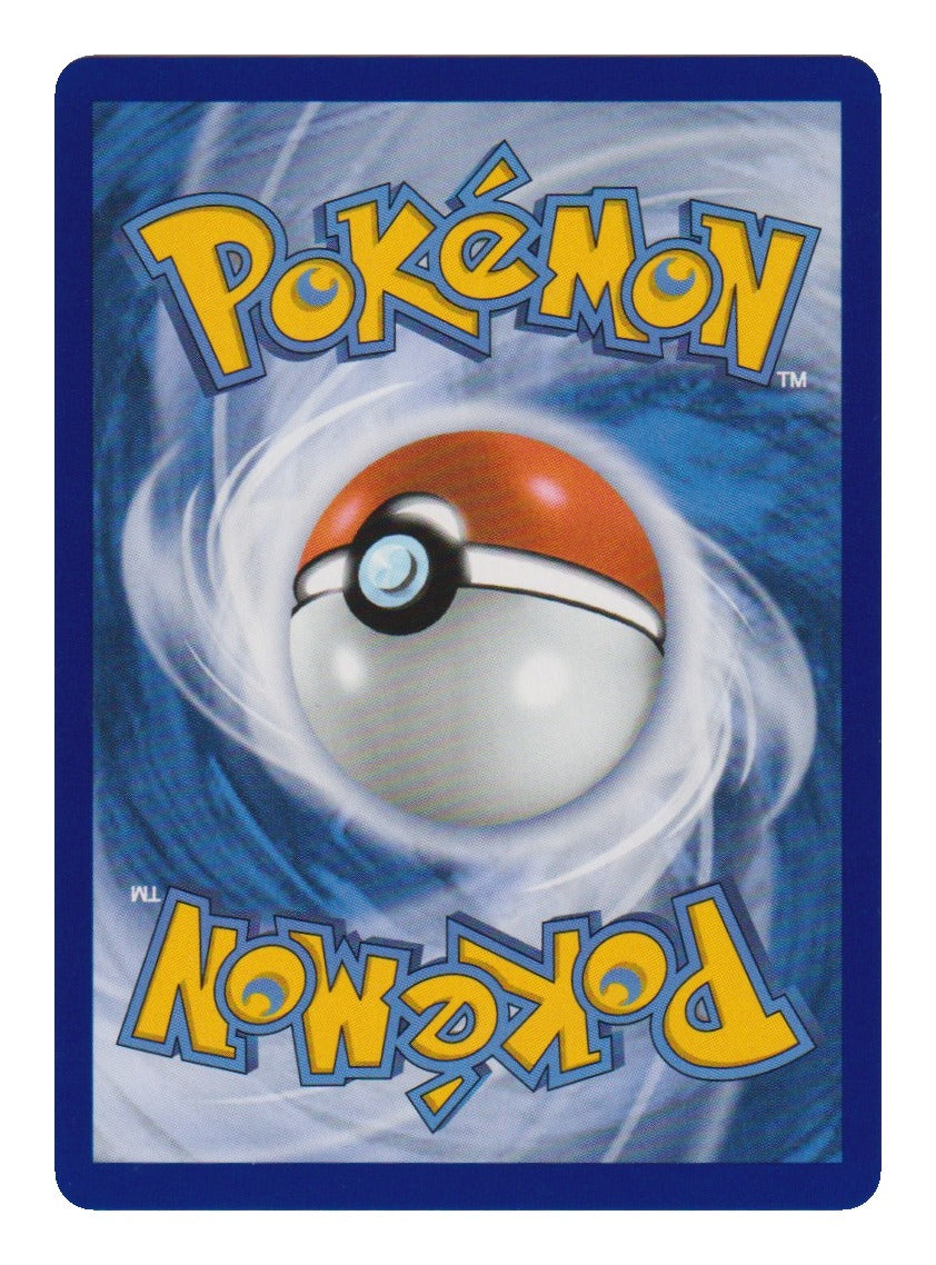 Pokémon: Karnimani – MEP Black Star Promos (MEP 048) – Einzelkarte