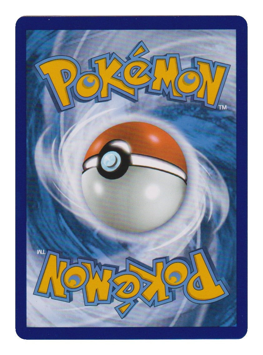 Pokémon: Larvitar – Obsidianflammen (OBF 203) – Einzelkarte