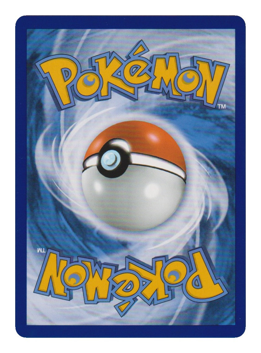 Pokémon: Manguspektor – Mega-Entwicklung (MEG 153) – Einzelkarte