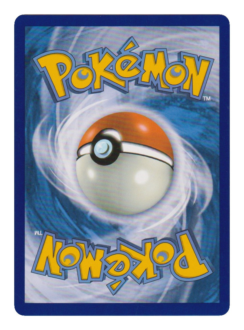 Pokémon: Xerosic's Machinations – Shrouded Fable (SFA 089) – Einzelkarte