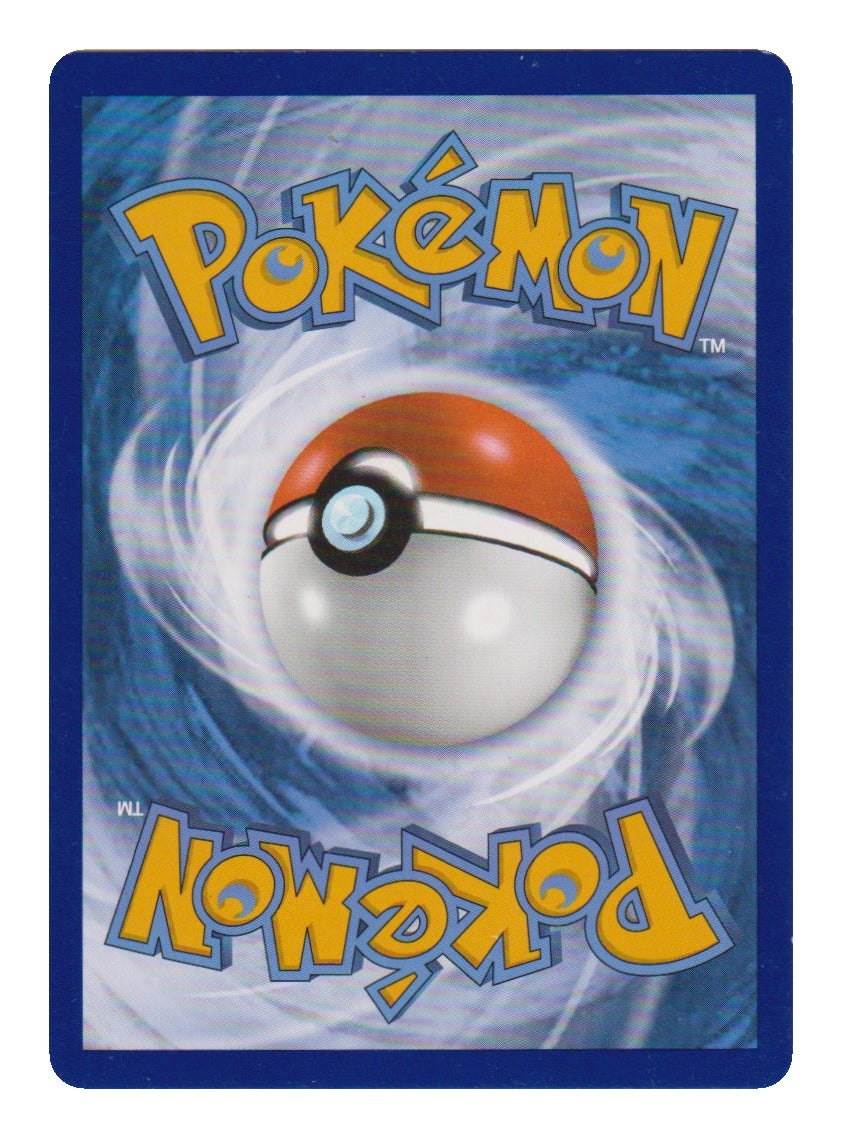 Pokémon: Abomasnow – Astralglanz (ASR TG01) – Einzelkarte