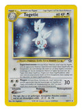 Pokémon: Togetic – Neo Genesis (16/111) – Einzelkarte