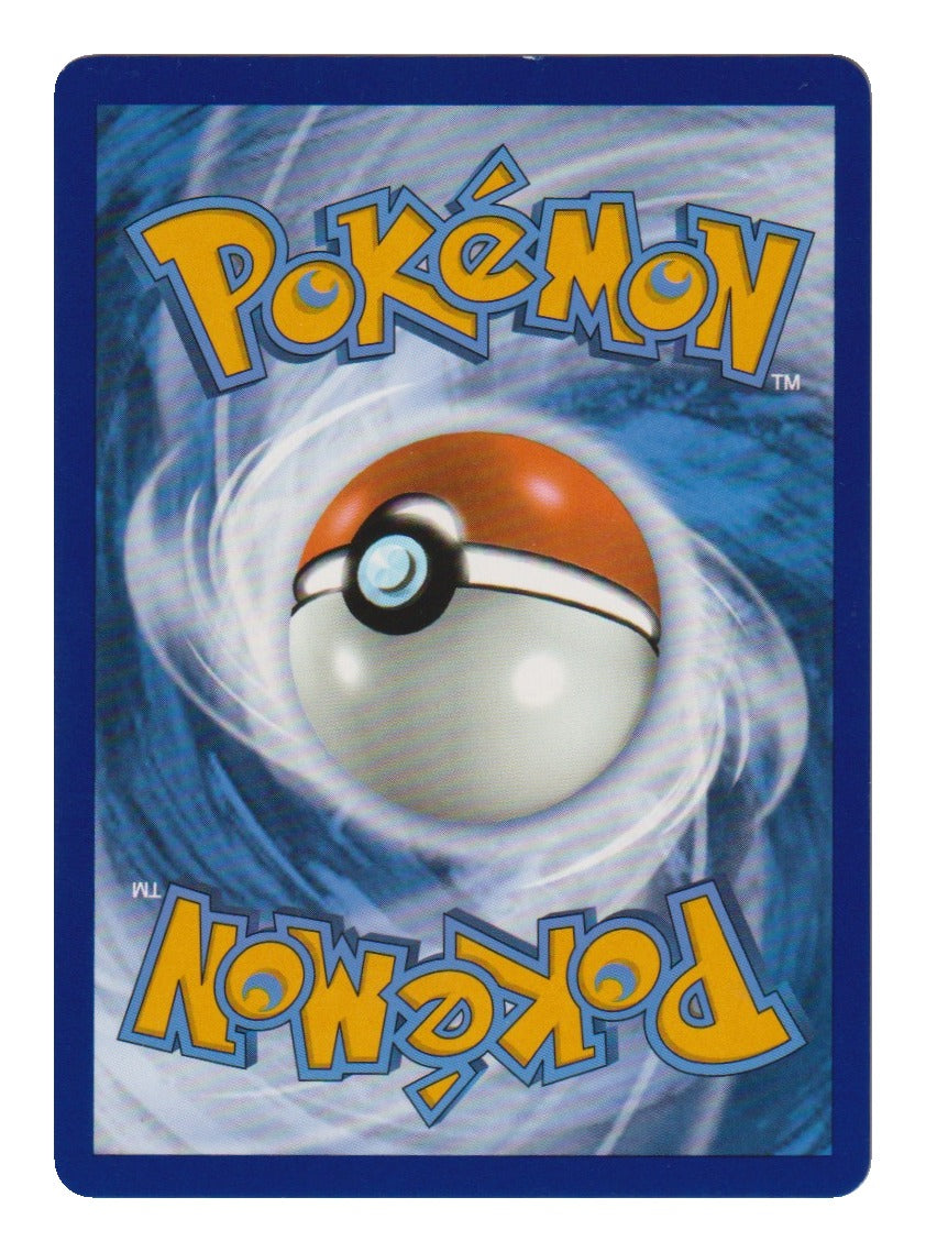 Pokémon: Garchomp ex – Paradox Rift (PAR 260) – Einzelkarte
