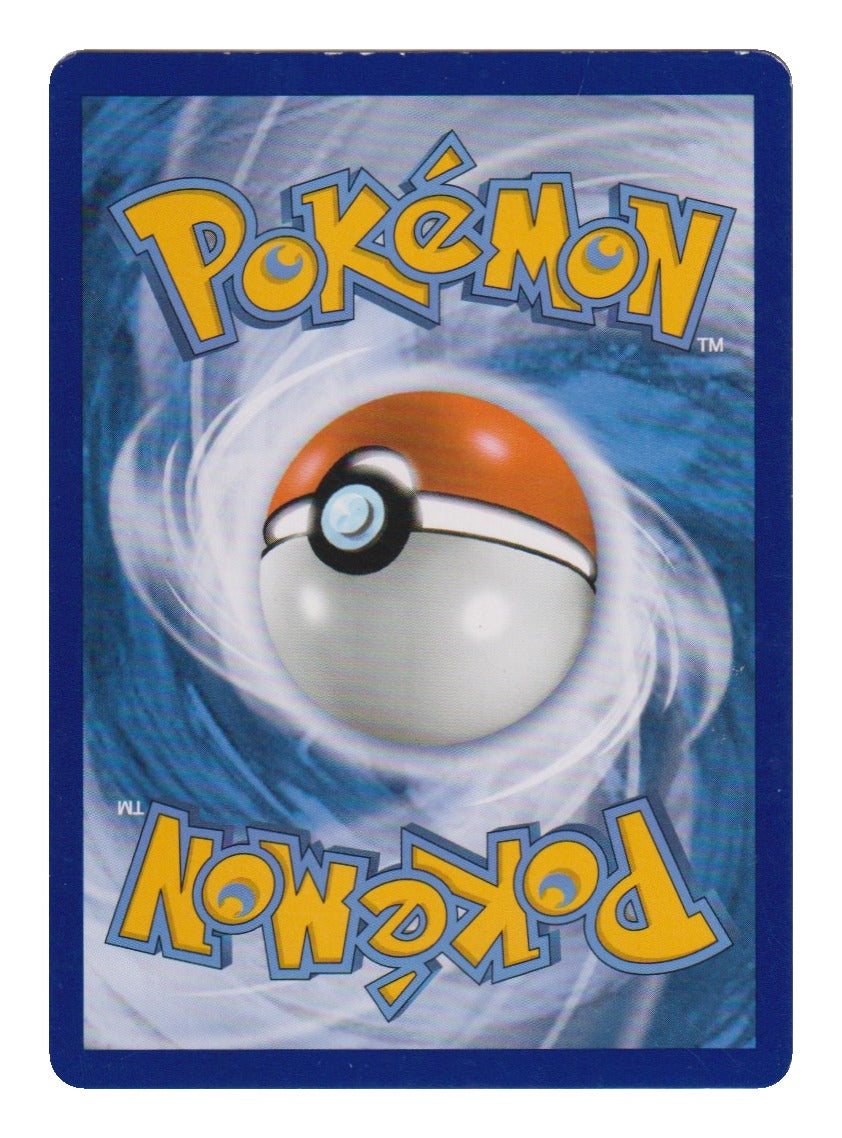 Pokémon: Schiggy – SWSH Black Star Promos (SWSH 233) – Einzelkarte