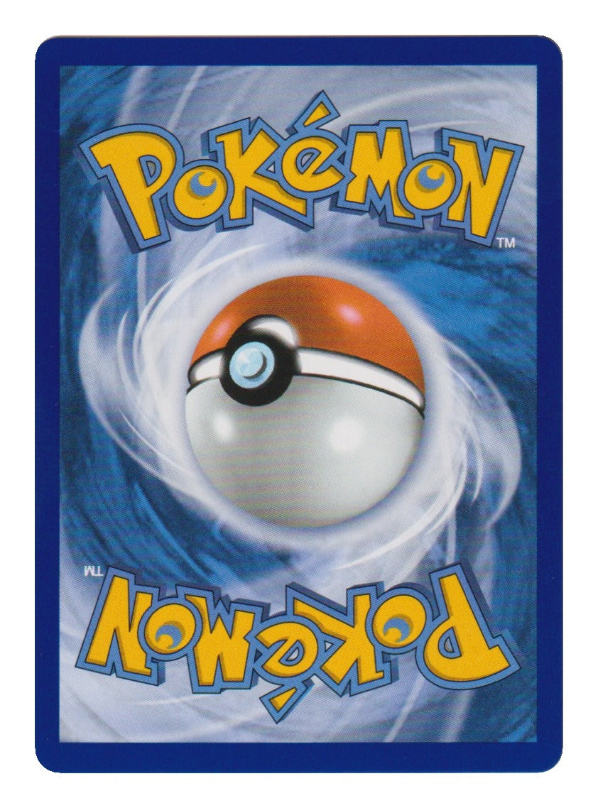 Pokémon: Frogadier – Chaos Rising (CRI 089) – Einzelkarte