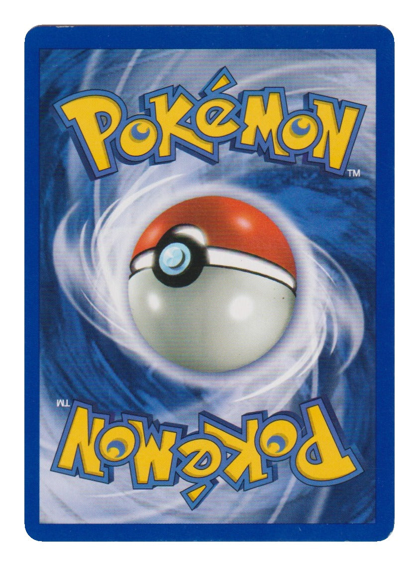 Pokémon: Togetic – Neo Genesis (16/111) – Einzelkarte