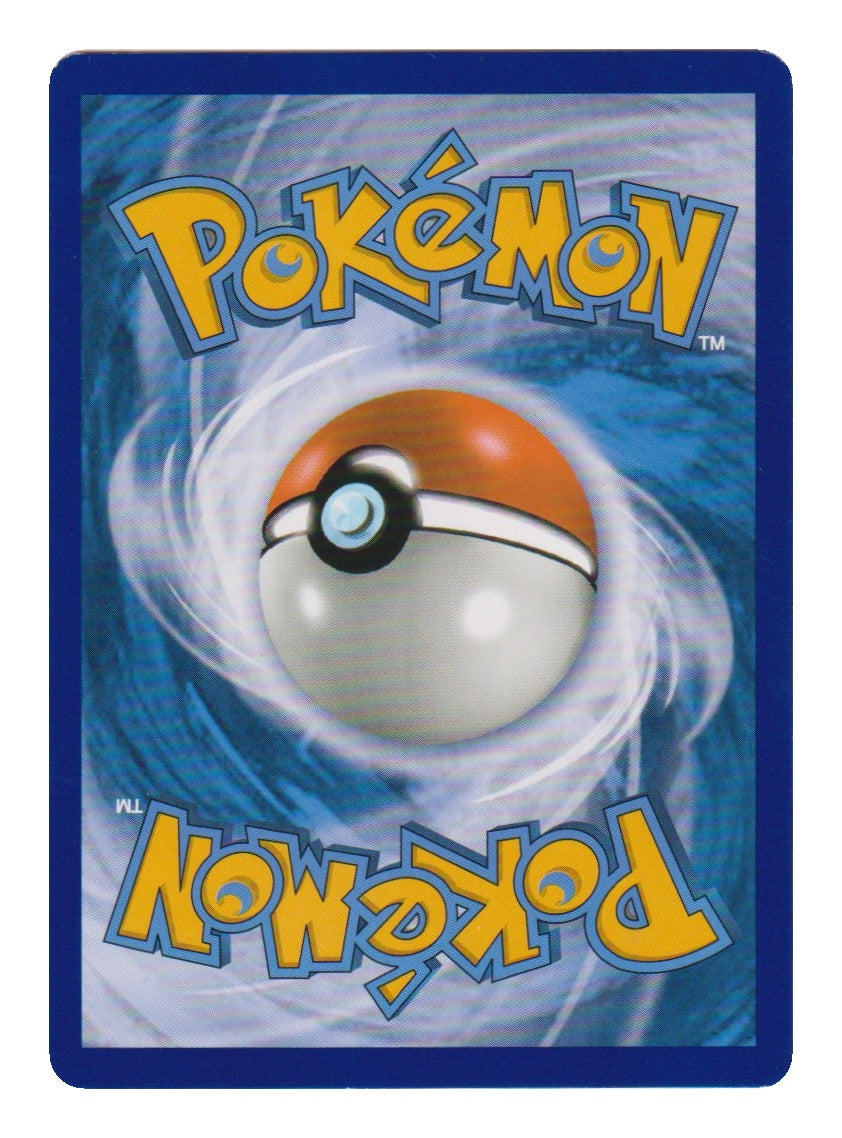 Pokémon: Scizor – Lost Thunder (LOT 126) – Einzelkarte