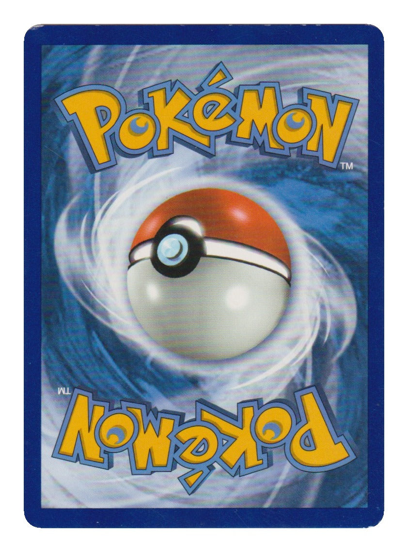 Pokémon: Pikachu – Schwert & Schild (SSH 065) – Einzelkarte