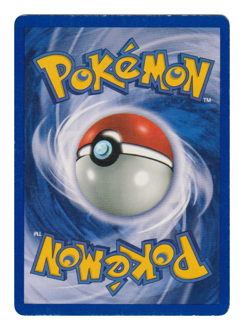 Pokémon: Gastly – Neo Destiny (65/105) – Einzelkarte