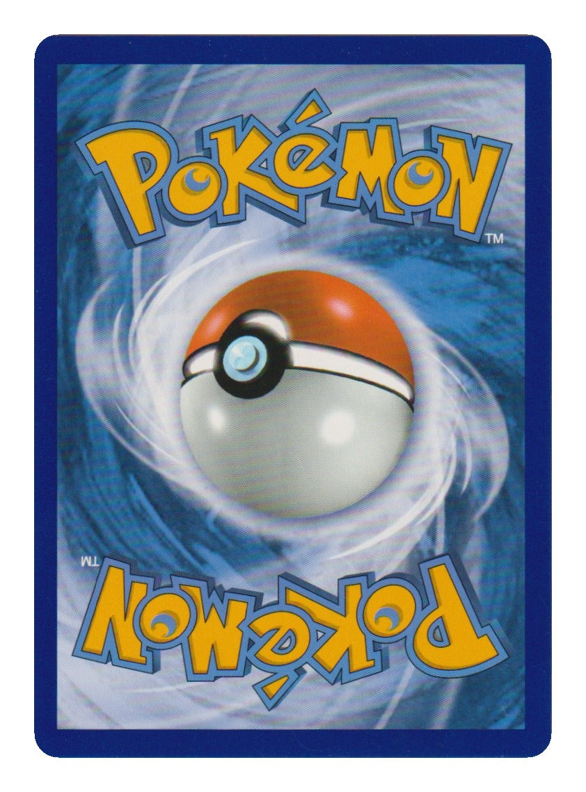 Pokémon: Endynalos V – Glänzendes Schicksal (SHF SV121) – Einzelkarte