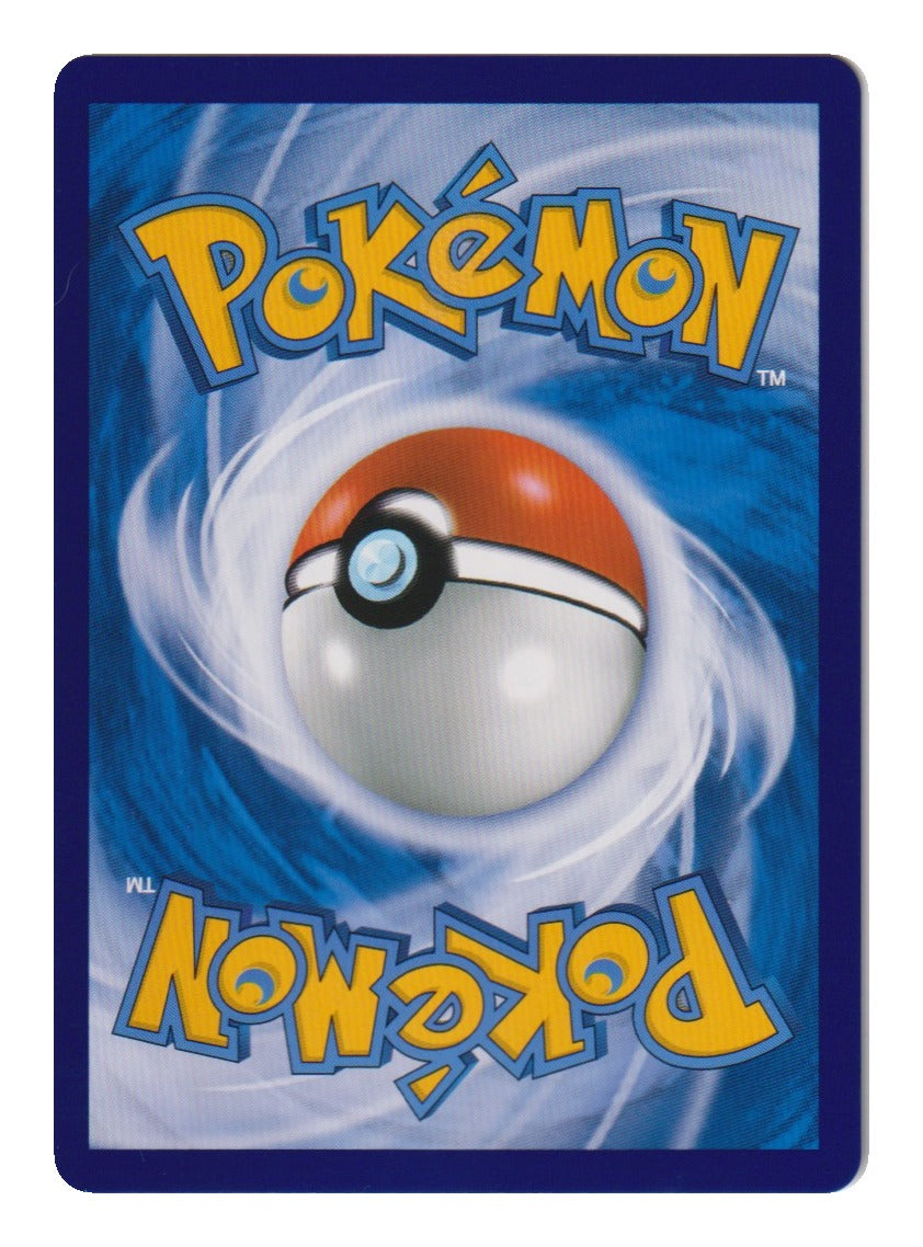Pokémon: Lucario VSTAR – cs5bC (cs5bC 075) – Einzelkarte