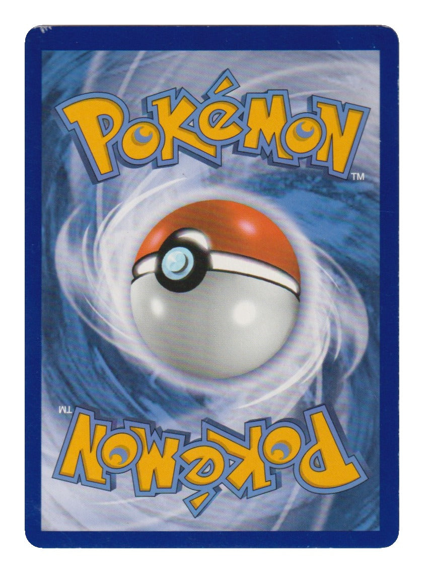 Pokémon: Zarude V – Farbenschock (VIV 167) – Einzelkarte