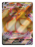 Pokémon: Eevee VMAX – SWSH Black Star Promos (SWSH 087) – Einzelkarte