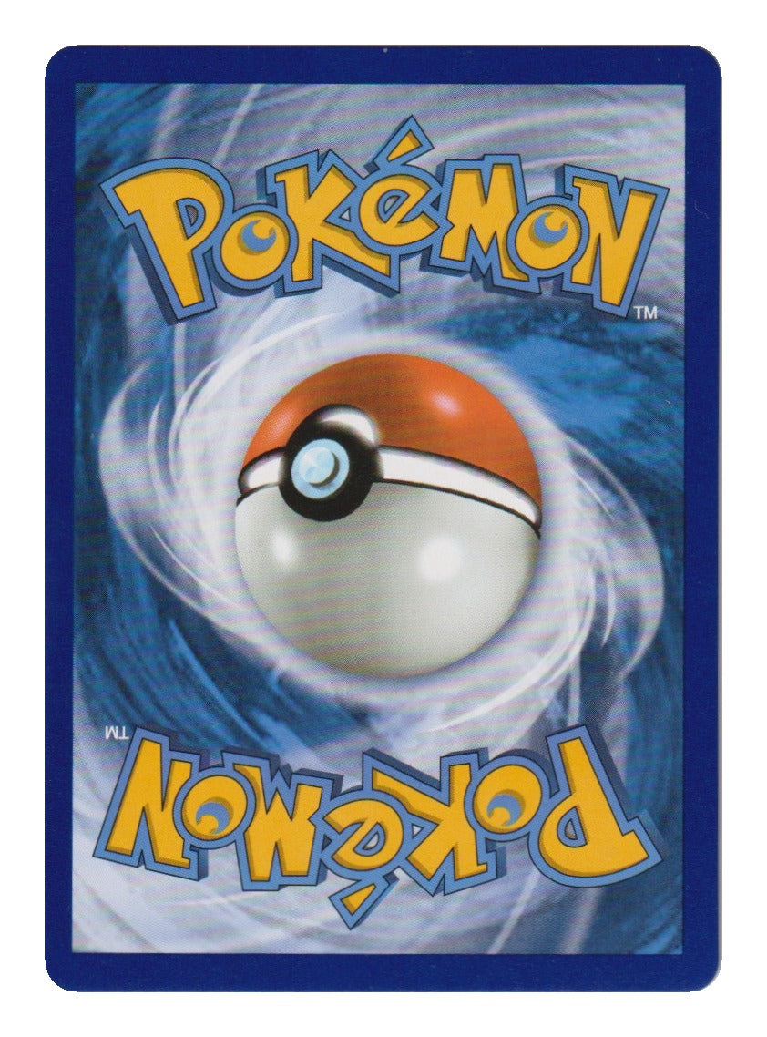 Pokémon: Mew ex – Celebrations: Classic Collection (CEL 088) – Einzelkarte